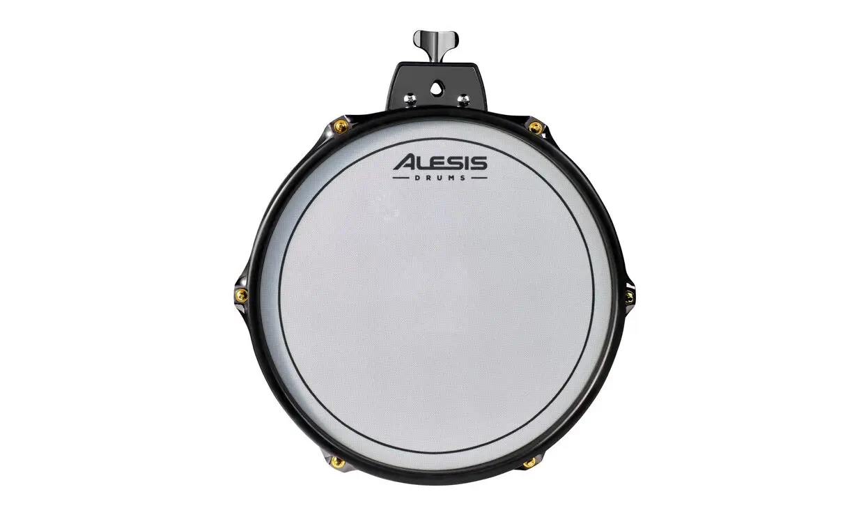 Alesis-Strata-Prime-31
