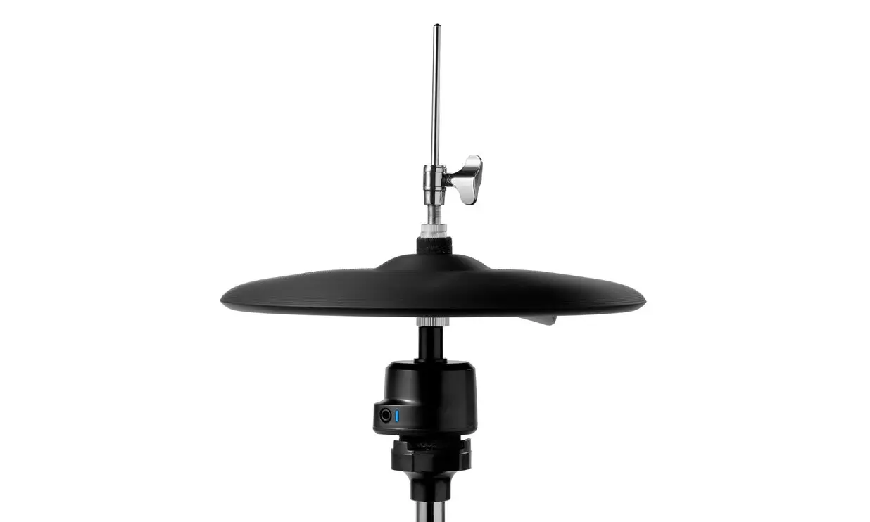 Alesis-Strata-Prime-4