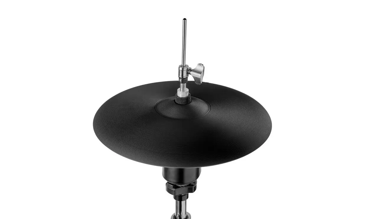 Alesis-Strata-Prime-5