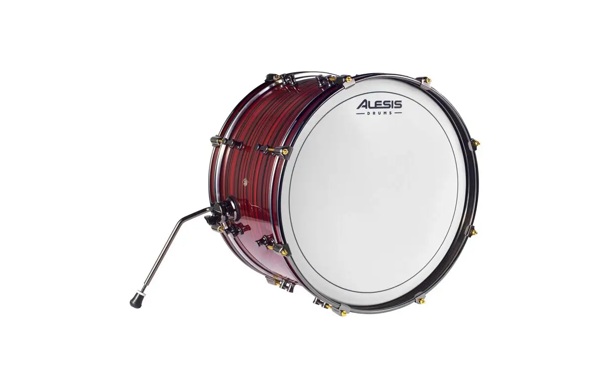 Alesis-Strata-Prime-6