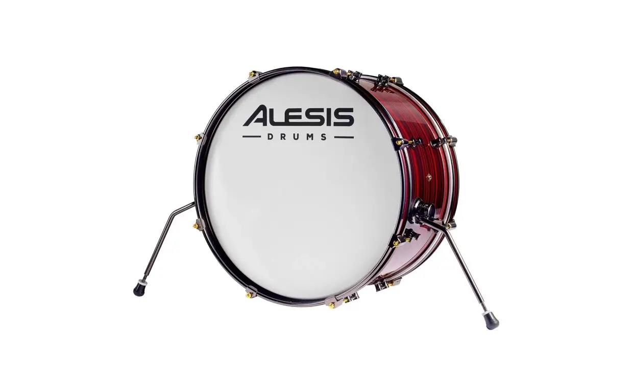 Alesis-Strata-Prime-7