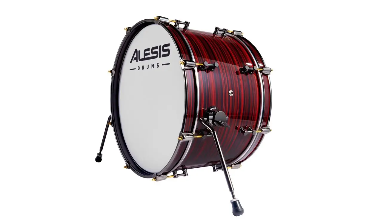 Alesis-Strata-Prime-8