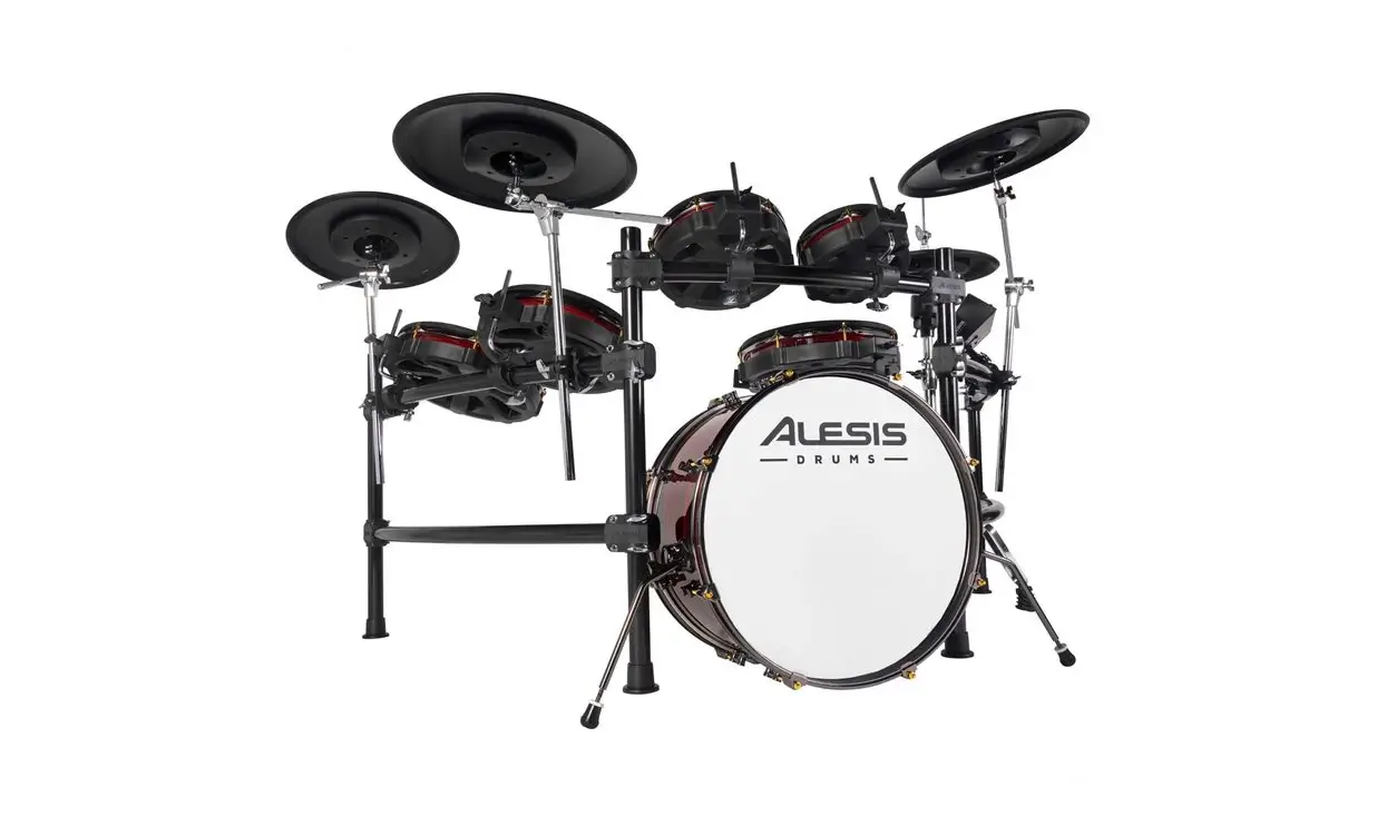 Alesis-Strata-Prime-9