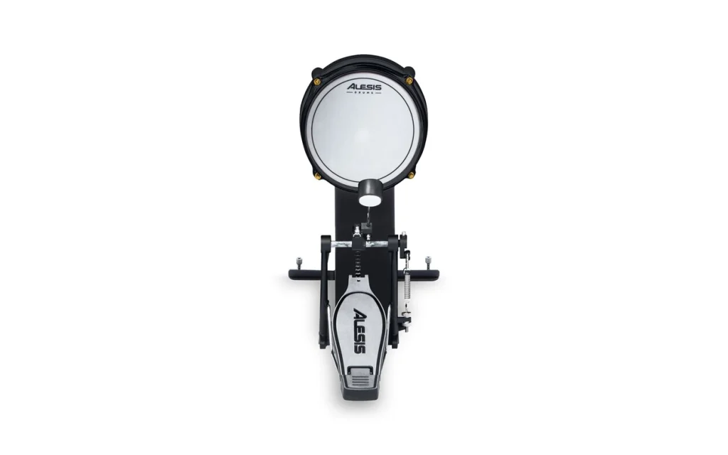 Alesis-Surge-Mesh-Kit-SE-003