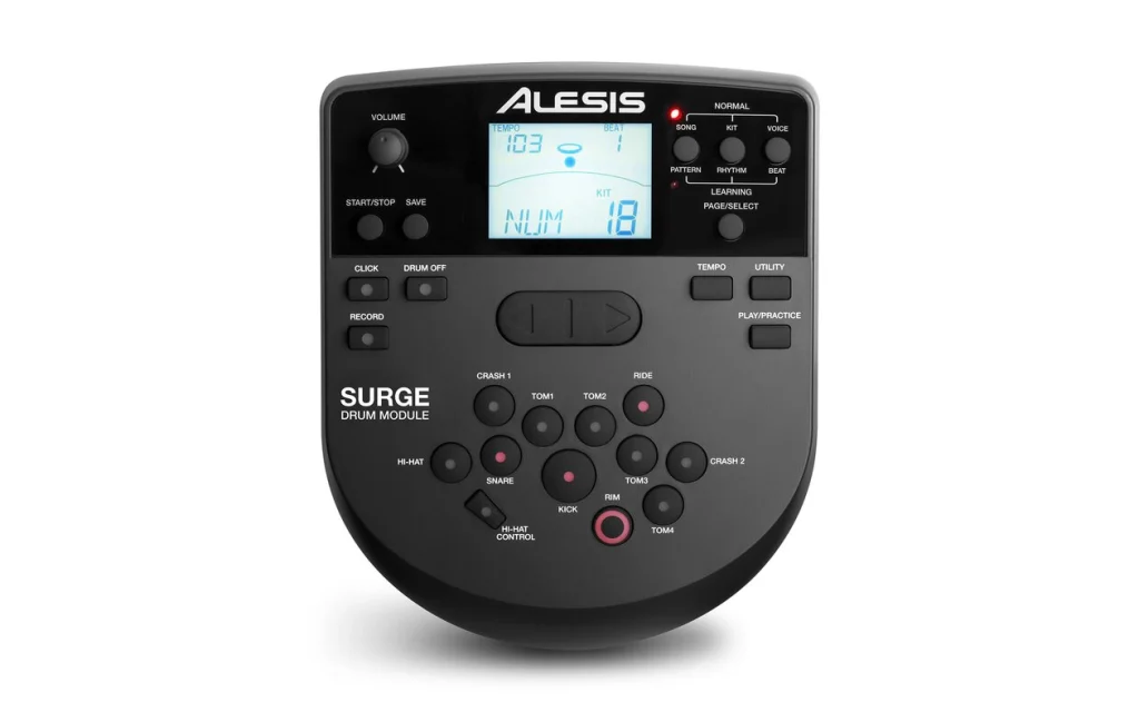 Alesis-Surge-Mesh-Kit-SE-005
