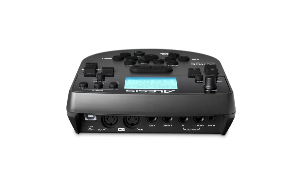 Alesis-Surge-Mesh-Kit-SE-007