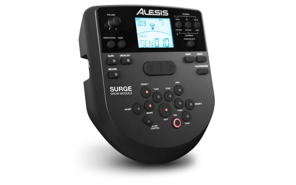 Alesis-Surge-Mesh-Kit-SE-008