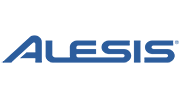 Alesis-logo