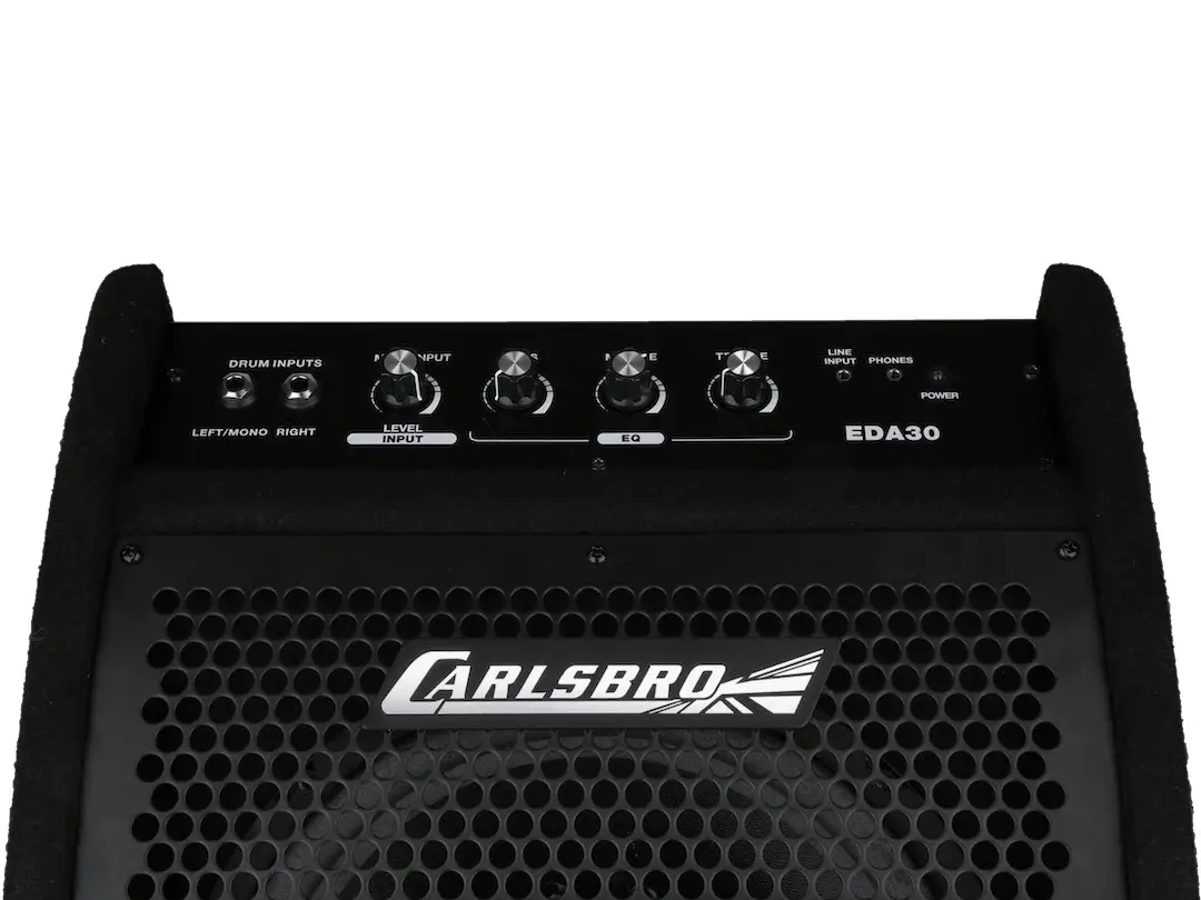 Carlsbro-EDA30-004