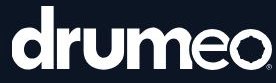 Drumeo