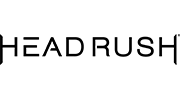 HeadRush-logo