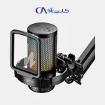 میکروفون Maono DGM20S