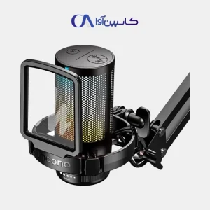 میکروفون Maono DGM20S