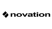 Novation-logo