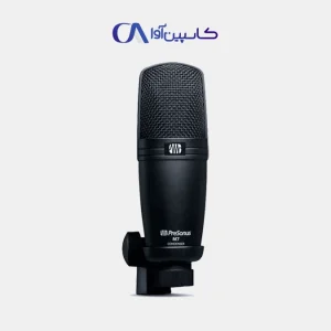 میکروفن کندانسر PreSonus M7 MKII