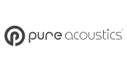 Pure-Acustics-logo