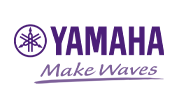 Yamaha-logo