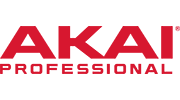 akai-logo