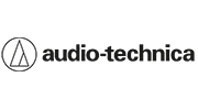 audio-technica-logo