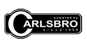 carlsbro-logo