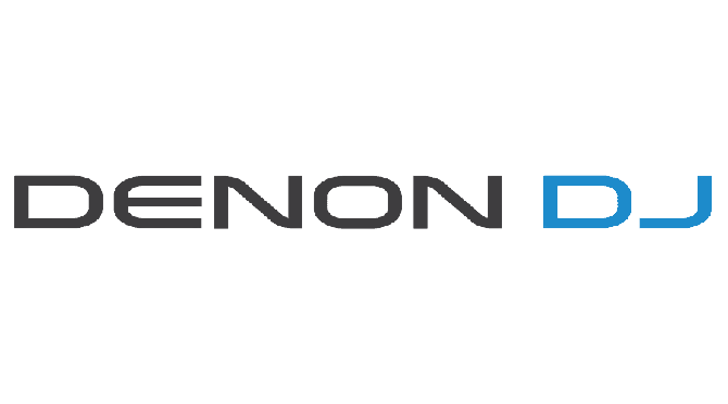 denon-dj-logo
