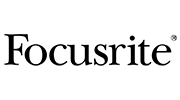 focusrite-logo
