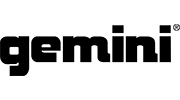 gemini-logo