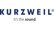 kurzweil-logo