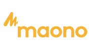 maono-logo