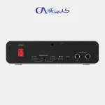 کارت صدای Maono PS22