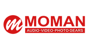moman-logo