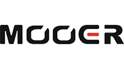 mooer-logo