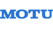 motu-logo