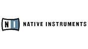 native-instruments-logo