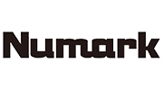 numark-logo