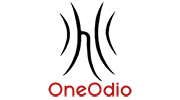 oneodio-logo
