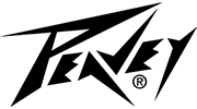 peavey-logo