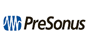presonus-logo