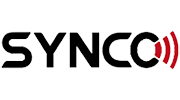 synco-logo