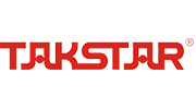 takstar-logo