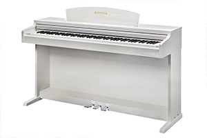 بدنه-‌ای-با-طراحی-مدرن-Kurzweil-M115-WH