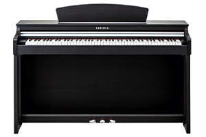 بدنه-‌ای-با-طراحی-مدرن-Kurzweil-M120-SR