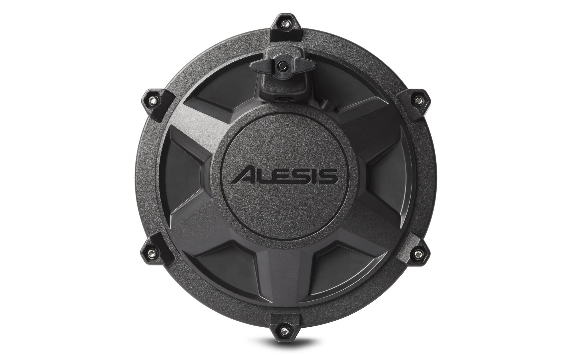 درامز-الکترونیک-السیس-Alesis-Nitro-Mesh-Kit-003