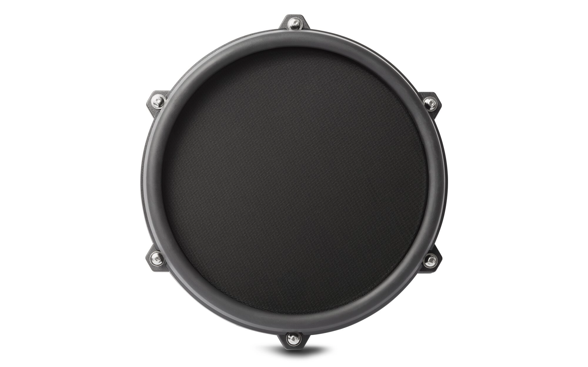 درامز-الکترونیک-السیس-Alesis-Nitro-Mesh-Kit-004