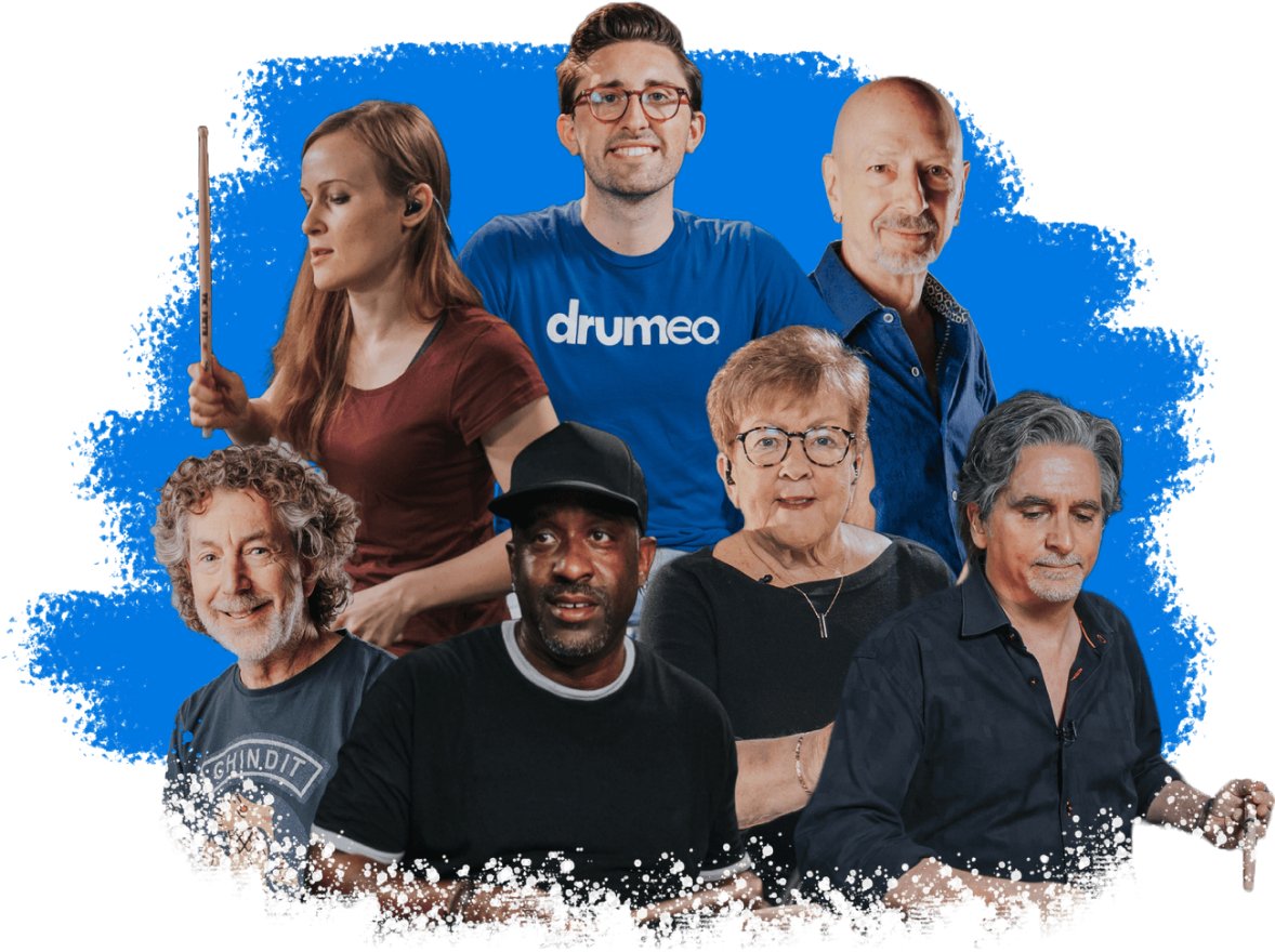 درس‌-ها-و-نرم‌افزارهایی-که-در-سطح-بهترین-‌های-جهان-هستند-Alesis-Nitro-Pro-Kit