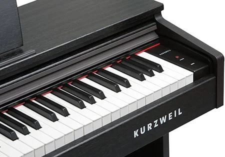 صدای-فوق-‌العاده-و-حس-نوازندگی-واقعی-در-قالب-یک-پیانو-جمع-‌و-جور-Kurzweil-M90-SR