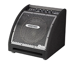 مانیتورینگ-درامز-کارلزبرو-Carlsbro-EDA50-002