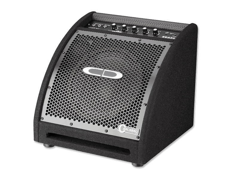 مانیتورینگ-درامز-کارلزبرو-Carlsbro-EDA50-003