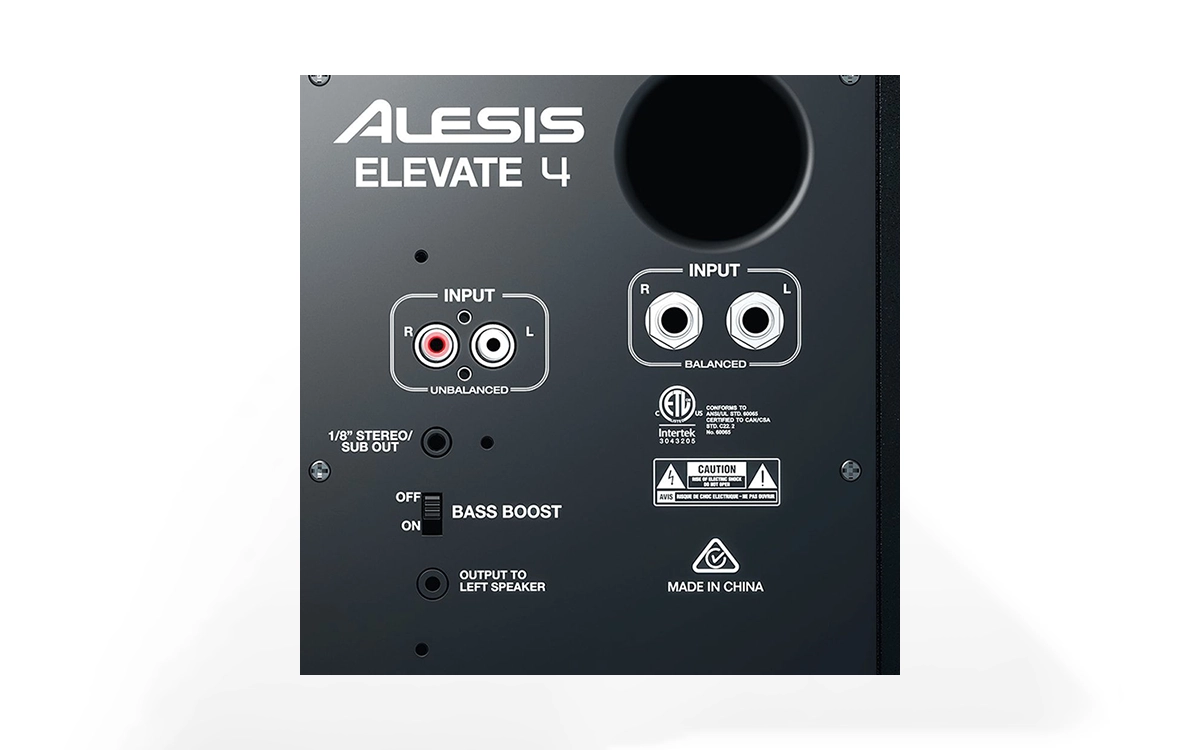 پشت-اسپیکر-مانیتورینک-elevate-4