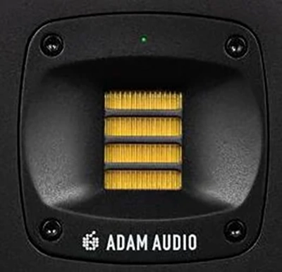 Adam-Audio-A4V-002